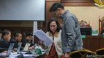 Jaksa Dalami Pengakuan Saksi di Sidang Kasus Korupsi Chromebook, Ungkap Aliran Uang Besar