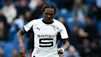 Resmi! Liverpool Kalahkan Chelsea Dapatkan Jeremy Jacquet