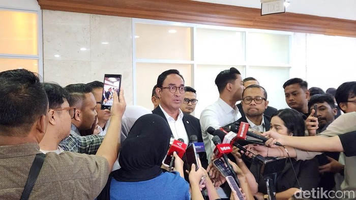 BNN: Gas di Whip Pink untuk Makanan-Medis tapi Disalahgunakan untuk Euforia