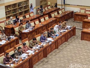 Video PPATK Ungkap RI Mampu Tekan Transaksi Judol di 2025 Kurang dari Rp 300 T