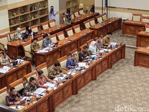 Duit yang Muter di Judol Masih Ratusan Triliun!