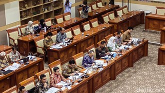 Duit Muter di Judol Turun 20%, tapi Masih Ratusan Triliun