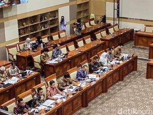 PPATK Pede Bisa Pangkas Perputaran Duit Judol hingga 50%