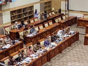 PPATK Pede Bisa Pangkas Perputaran Duit Judol hingga 50%