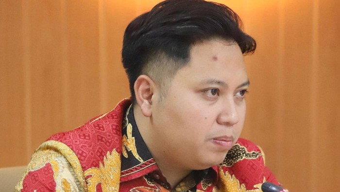 Perda Adminduk Jadi Kebutuhan Mendesak di Kota Bandung