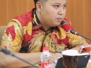 Perda Adminduk Jadi Kebutuhan Mendesak di Kota Bandung