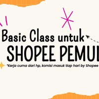 Kulwap Shopee Affiliate untuk Pemula: Mulai dari Nol, Siap Cuan!