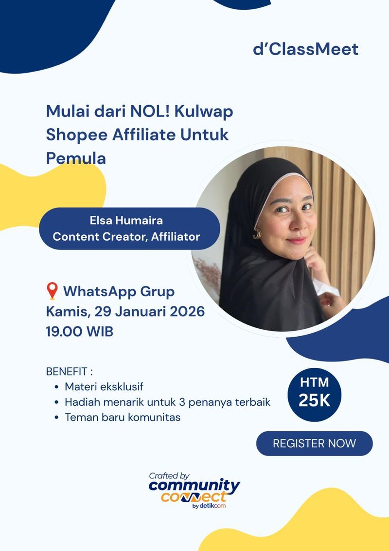 kulwap shopee affiliate