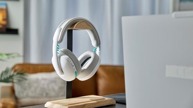 Logitech G325 Lightspeed