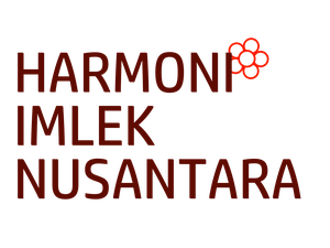 Logo Imlek Nasional 2026: Tema, Makna Filosofi, dan Link Download