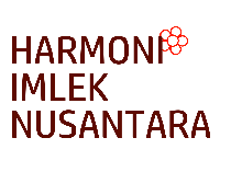 Logo Imlek Nasional 2026: Tema, Makna Filosofi, dan Link Download