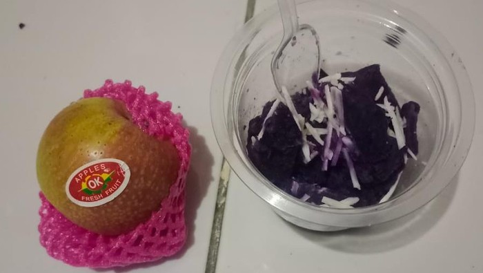 Imbas Menu MBG Jadi Sorotan, SPPG di Indramayu Disanksi Tutup