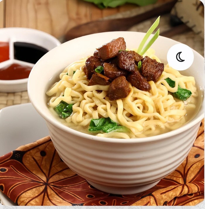 Ide Bisnis 2026, Laris Manis Banjir Cuan