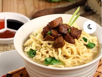 Ide Bisnis 2026, Laris Manis Banjir Cuan