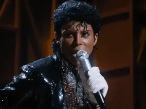 Panas! Sutradara Leaving Neverland Sindir Keras Michael