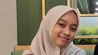 Pembunuh Mozza Axillia Ditangkap di Blora, Kasus Terungkap dari DM Instagram