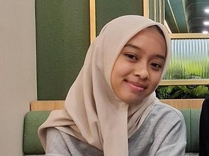 Kronologi Mozza Hilang hingga Ditemukan Sisa Kerangka di Jurang Tol