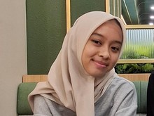 Terungkapnya Misteri Mozza Gadis Semarang Setahun Hilang Ketemu Tinggal Tulang