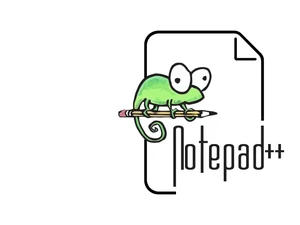 Update Notepad++ Dibajak 6 Bulan, Diduga Dipakai Hacker China