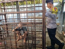 Dinsos Sebut Persetujuan Keluarga Jadi Kunci Penanganan ODGJ Pasung