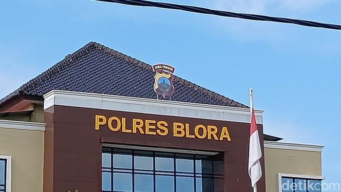 Saat ini ada dua laporan terkait hal itu yakni pengeroyokan dan perzinahan.