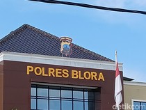 Pensiunan ASN Tendang Kucing hingga Mati di Blora Terancam 1 Tahun Penjara