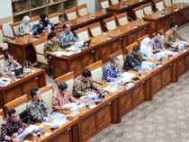 PPATK Terima 43 Juta Laporan Sepanjang 2025, Perputaran Uang Rp 2.085 T