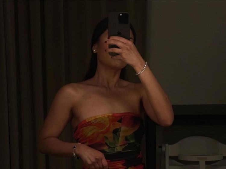 Potret Para Nepo Baby yang Dapat Uang Jajan Rp 1,6 M Seperti Nicola Peltz