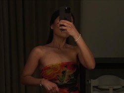 Potret Para Nepo Baby yang Dapat Uang Jajan Rp 1,6 M Seperti Nicola Peltz