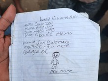 Penyebab Siswa SD Gantung Diri di NTT: Tak Dibelikan Buku dan Pulpen