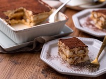 Tak Setua yang Dikira, 5 Makanan Populer Dunia Ini Ternyata Masih Muda