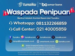 7 Pilihan Usaha Sampingan Karyawan yang Bisa Berkembang Jadi Bisnis Utama