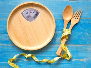 Berat Badan Turun, Asam Urat Malah Naik? Mungkin Ini Penyebabnya