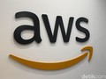 AWS: Produktivitas Perusahaan Indonesia Naik 68% Berkat AI