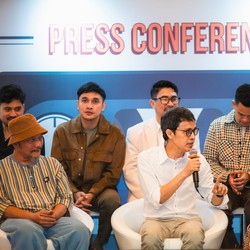 ArtSwara Gelar Pagelaran Vintage Sounds, Hidupkan Lagi Romantisme Era Lawas