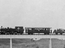 Menguak Sisi Intelijen di Balik Jalur Atjeh Tram dan Kilang Pangkalan Brandan