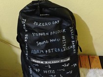 Komunitas Kekerasan Ekstrem Pengaruhi Siswa SMP Lempar Molotov di Sekolah