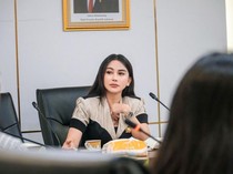 Janji Bebizie ke Pemuda Jakarta Utara: Kasih Beasiswa Kuliah!