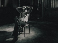 Berangkat dari Selatan Jadi Ruang Alih Wahana Binar Suaka