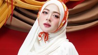Amanda Arum Sari mencuri perhatian dari ajang MasterChef Indonesia. Dia kini sudah jadi ibu dua anak. (Foto: dok Instagram amandarums)