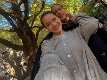 Gimana Rasanya 6 Tahun Pacaran Sama Chef Juna, Citra Anidya?