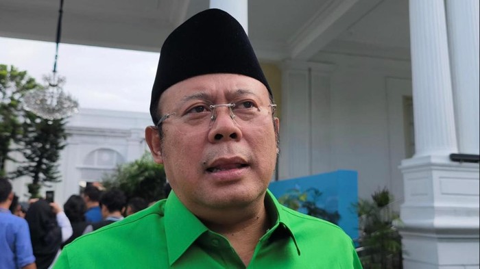 Siswa SD di NTT Bunuh Diri, Pimpinan DPR Minta Investigasi Menyeluruh
