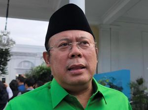 Siswa SD di NTT Bunuh Diri, Pimpinan DPR Minta Investigasi Menyeluruh