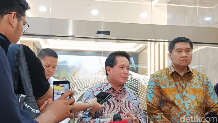 Naik Hampir Dua Kali Lipat, BRI Ditargetkan Biayai 60.000 KPR Subsidi 2026