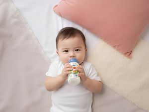 Peran Penting Dot Orthodontic untuk Tumbuh Kembang Gigi Anak
