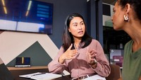 12 Pertanyaan yang Dibenci Orang Cerdas Menurut Psikologi (Part 1)