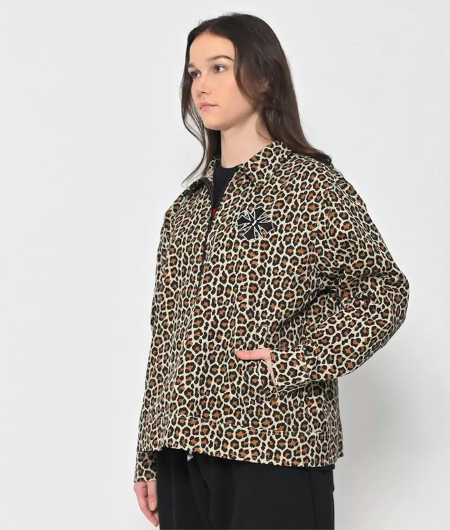 jaket unisex musim hujan