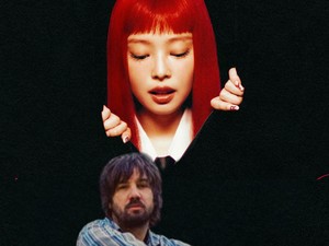 Dracula dari Tame Impala dan Jennie Tembus 10 Besar Billboard Hot 100