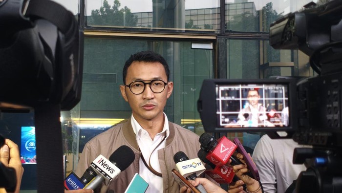 KPK Gelar Penyidikan Mendalam atas Dugaan Suap di Bea Cukai, PT Blueray Terlibat