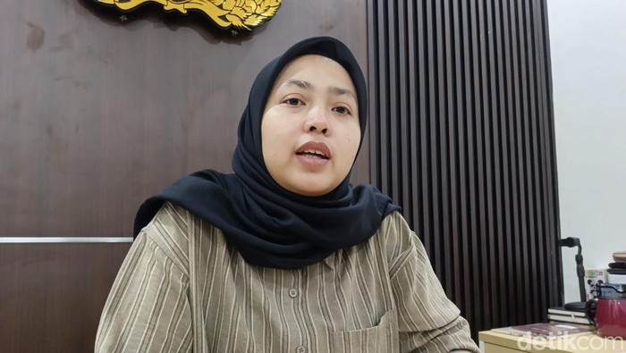 2 Minggu Diresmikan, Satres PPA dan PPO Polres Bogor Terima 45 Laporan